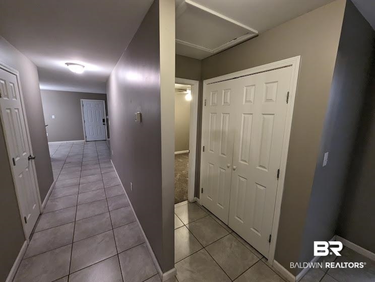 15073 Marem Drive Foley, AL 36535 - Photo 29 of 31