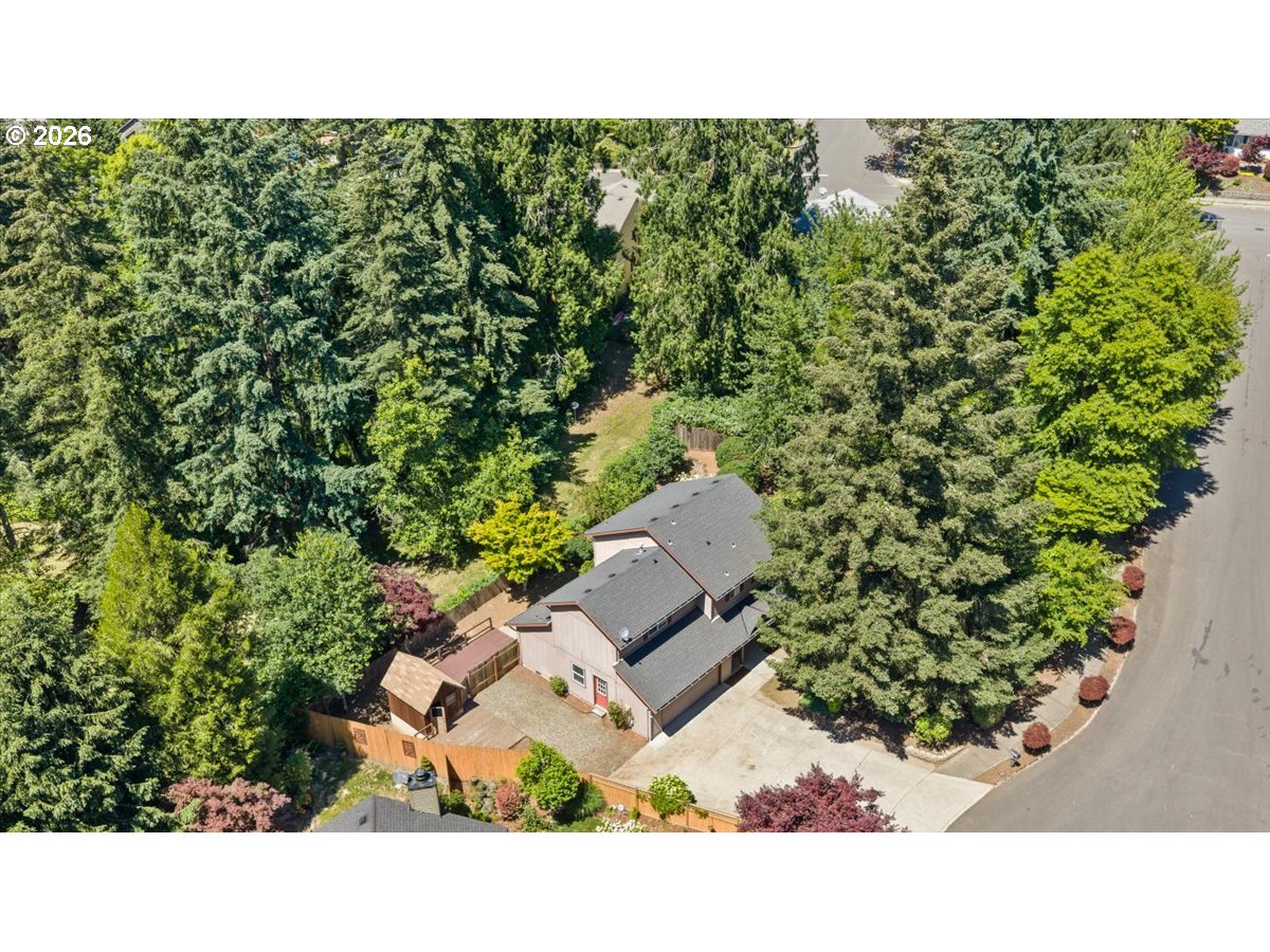 36440 Orr Circle Sandy, OR 97055 - Photo 42 of 43