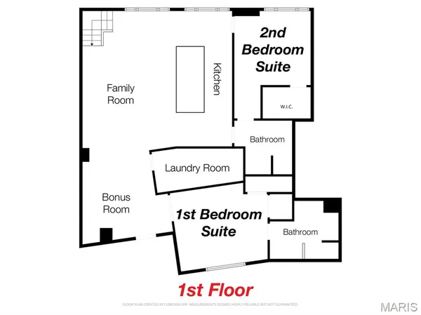 $585,000 | 915 Olive Street, Unit 1605, St. Louis, MO 63101