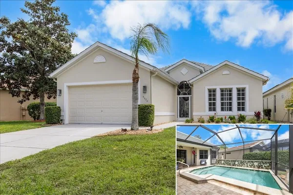 $390,000 | 9020 Penelope Drive, Weeki Wachee, FL 34613