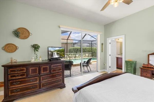 $390,000 | 9020 Penelope Drive, Weeki Wachee, FL 34613