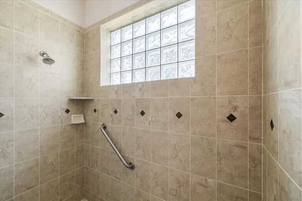 $390,000 | 9020 Penelope Drive, Weeki Wachee, FL 34613