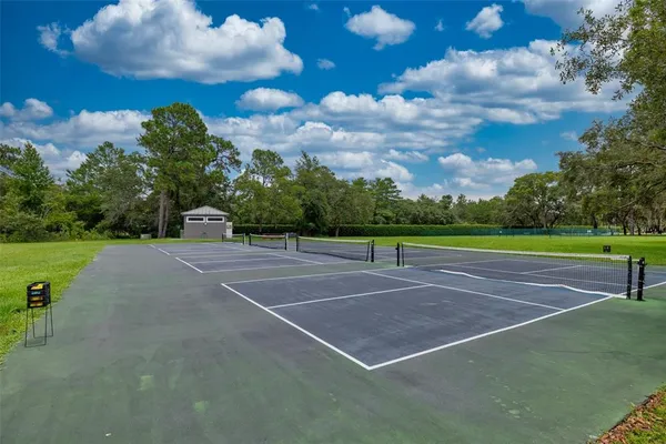 $390,000 | 9020 Penelope Drive, Weeki Wachee, FL 34613