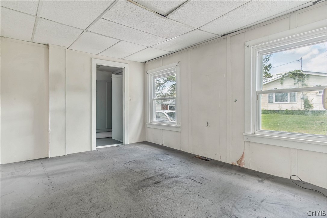 18690 Owens Road Adams, NY 13606 - Photo 18 of 27