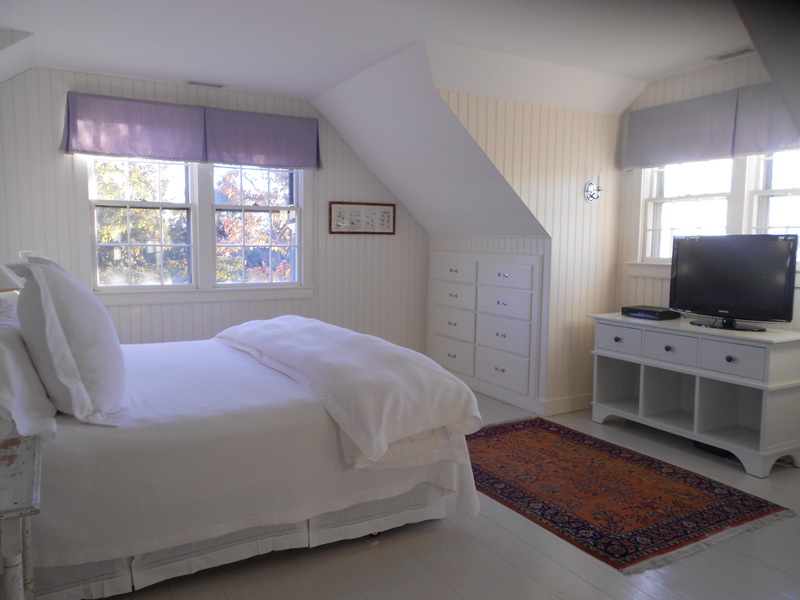 49 Wauwinet Road Nantucket, MA 02554 - Photo 16 of 21 Gallery Image 16