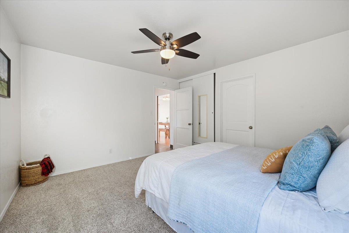10284 Mystery Lane Rough and Ready, CA 95975 - Photo 14 of 56
