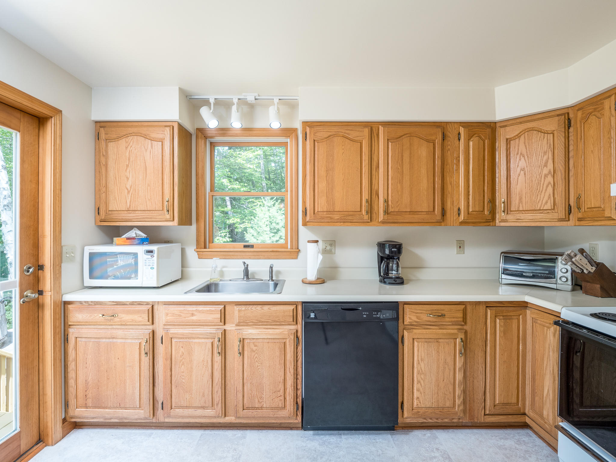 556 Knights Hill Road Sweden, ME 04040 - Photo 15 of 27 menkit2