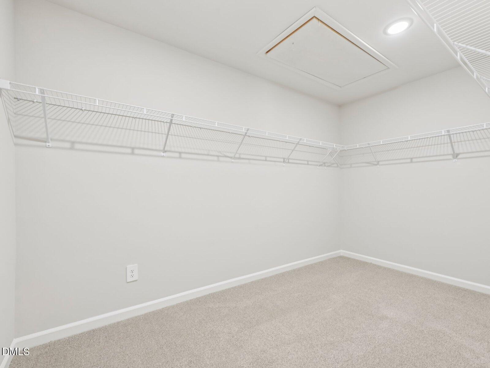 328 Marshrose Road Wendell, NC 27591 - Photo 15 of 23 13 - Primary WIC