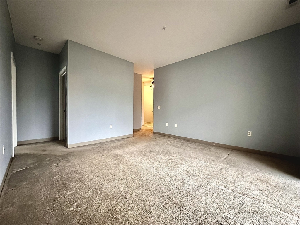 102 Mill Street, Unit 203 Woonsocket, RI 02895 - Photo 7 of 20