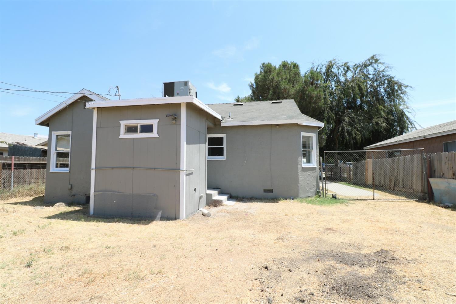 30715 Commercial Road Visalia, CA 93291 - Photo 10 of 13 Additional Photo