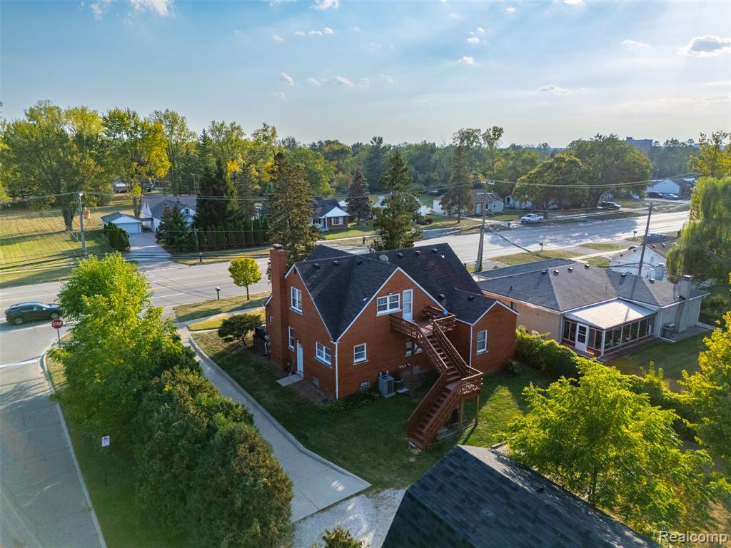 2735 East Maple Road Troy, MI 48083 - Photo 38 of 57