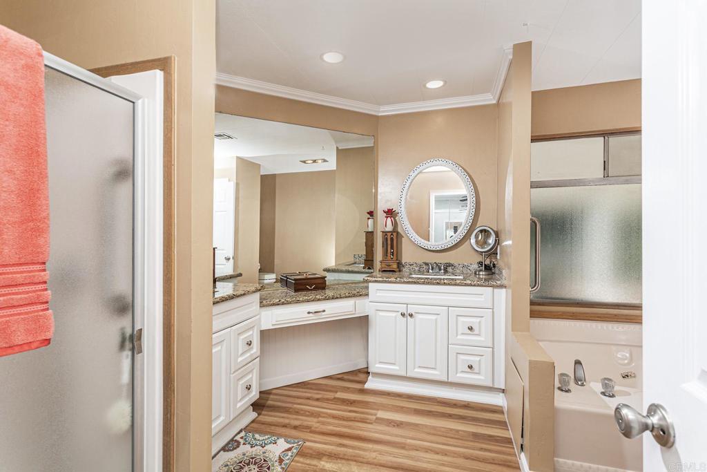 275 South Worthington Street, Unit SPC 48 Spring Valley, CA 91977 - Photo 20 of 47