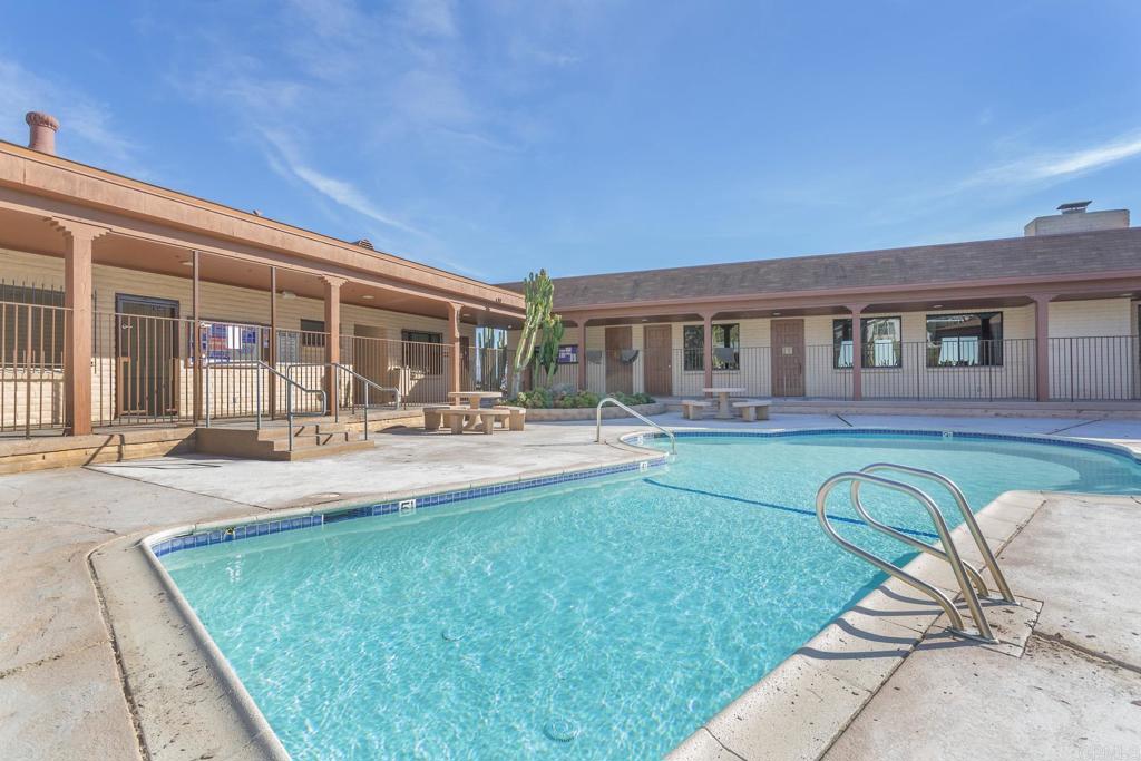 275 South Worthington Street, Unit SPC 48 Spring Valley, CA 91977 - Photo 35 of 47