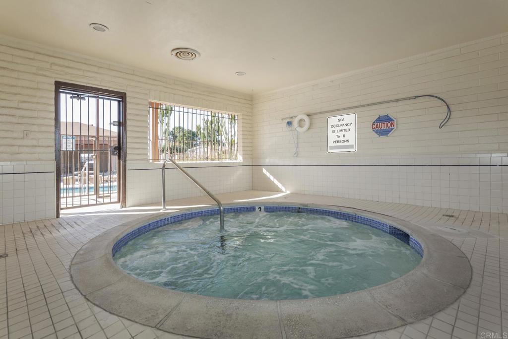 275 South Worthington Street, Unit SPC 48 Spring Valley, CA 91977 - Photo 36 of 47