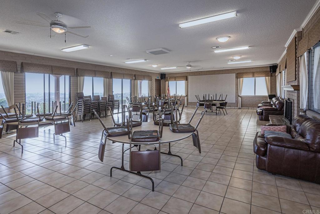 275 South Worthington Street, Unit SPC 48 Spring Valley, CA 91977 - Photo 38 of 47 Common Area