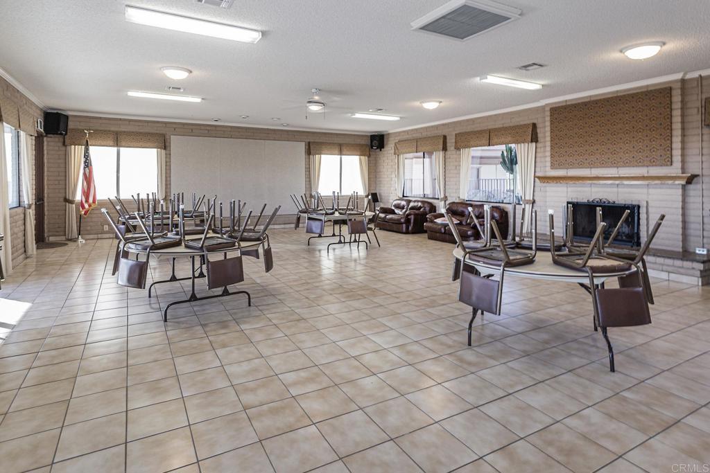 275 South Worthington Street, Unit SPC 48 Spring Valley, CA 91977 - Photo 39 of 47