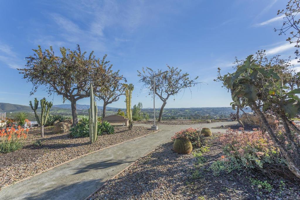 275 South Worthington Street, Unit SPC 48 Spring Valley, CA 91977 - Photo 41 of 47