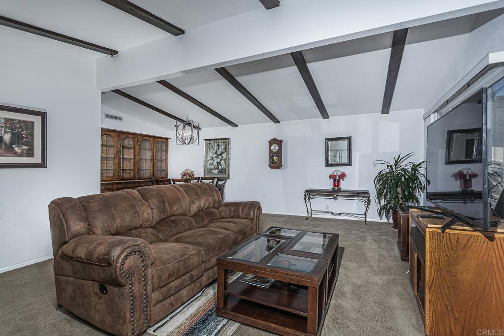 275 South Worthington Street, Unit SPC 48 Spring Valley, CA 91977 - Photo 42 of 47