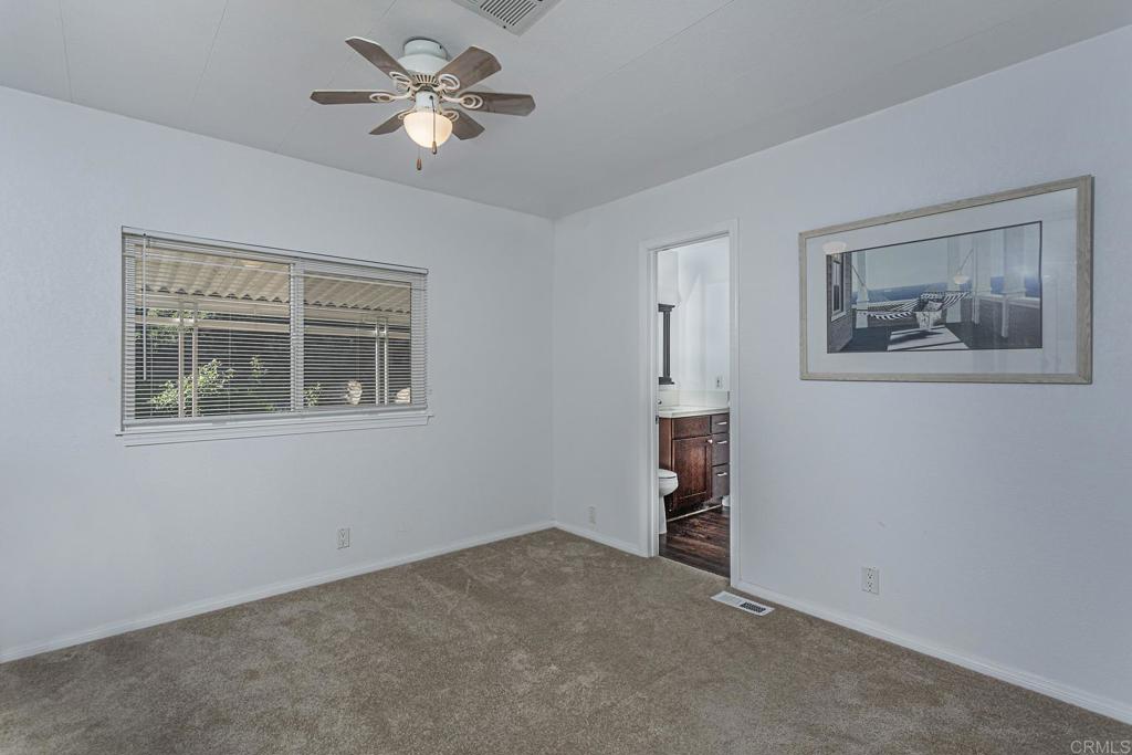 275 South Worthington Street, Unit SPC 48 Spring Valley, CA 91977 - Photo 43 of 47 Bedroom