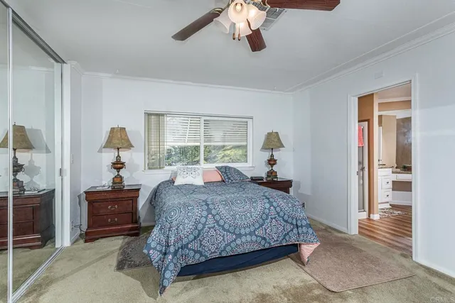 $260,000 | 275 South Worthington Street, Unit SPC 48, Spring Valley, CA 91977