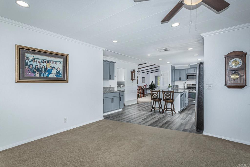 275 South Worthington Street, Unit SPC 48 Spring Valley, CA 91977 - Photo 45 of 47