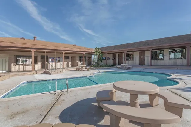 $260,000 | 275 South Worthington Street, Unit SPC 48, Spring Valley, CA 91977