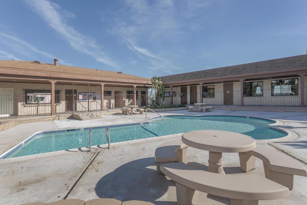 275 South Worthington Street, Unit SPC 48 Spring Valley, CA 91977 - Photo 46 of 47