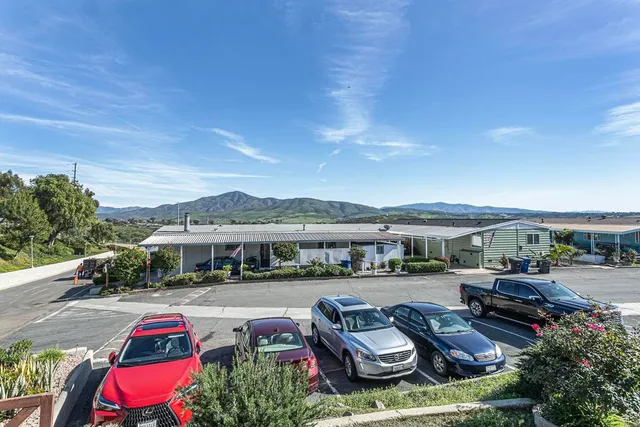 $260,000 | 275 South Worthington Street, Unit SPC 48, Spring Valley, CA 91977