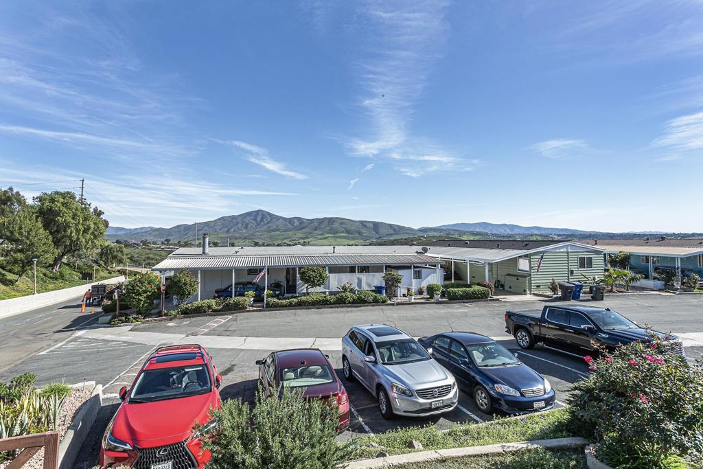 275 South Worthington Street, Unit SPC 48 Spring Valley, CA 91977 - Photo 47 of 47