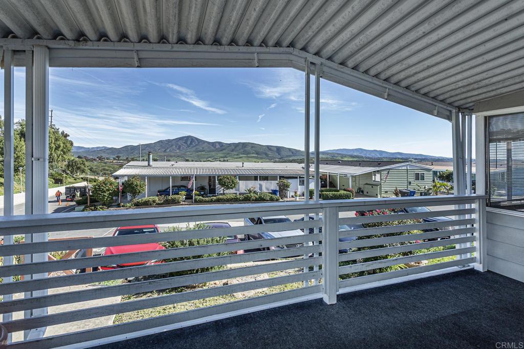 275 South Worthington Street, Unit SPC 48 Spring Valley, CA 91977 - Photo 5 of 47 view