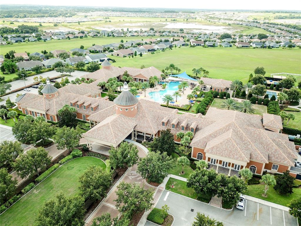 395 Silver Maple Road Groveland, FL 34736 - Photo 43 of 48