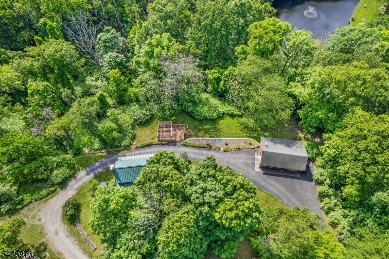 39 Lavin Road Wharton, NJ 07885 - Photo 30 of 33