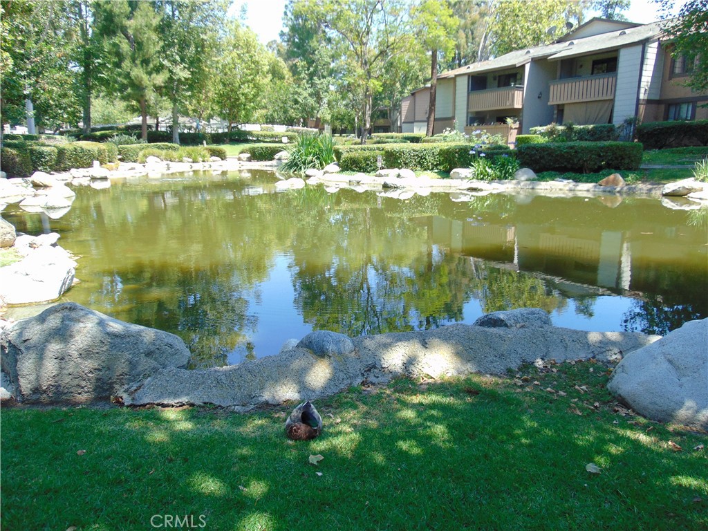 20702 El Toro Road, Unit 197 Lake Forest, CA 92630 - Photo 25 of 28