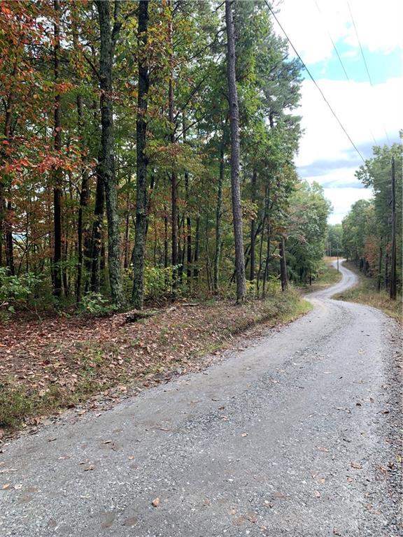 0 Waldrip Road Dawsonville, GA 30534 - Photo 1 of 1 Gallery Image 1