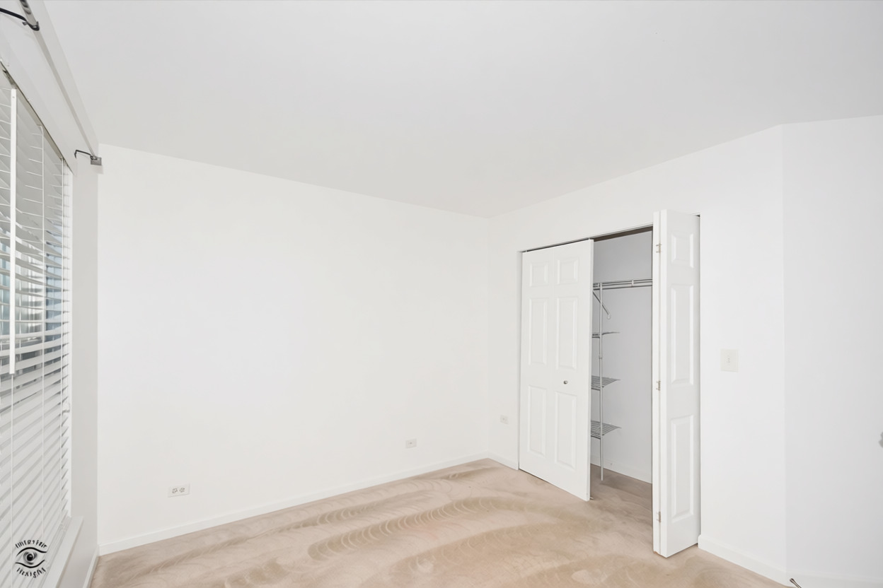 582 Declaration Lane Aurora, IL 60502 - Photo 15 of 23