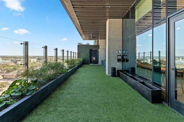 $5,700 | 610 Davis Street, Unit 2908, Austin, TX 78701