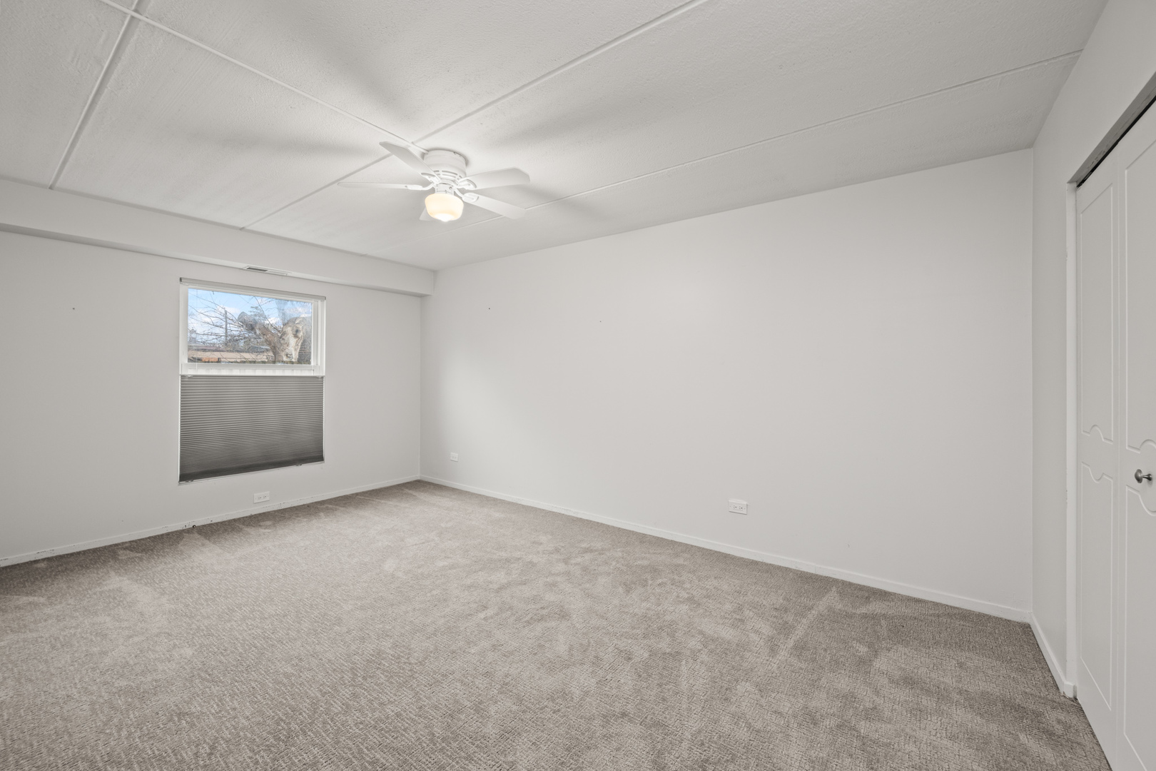 810 North River Road, Unit 1C Mount Prospect, IL 60056 - Photo 11 of 15