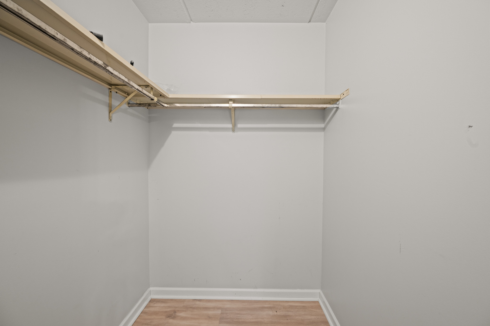 810 North River Road, Unit 1C Mount Prospect, IL 60056 - Photo 13 of 15