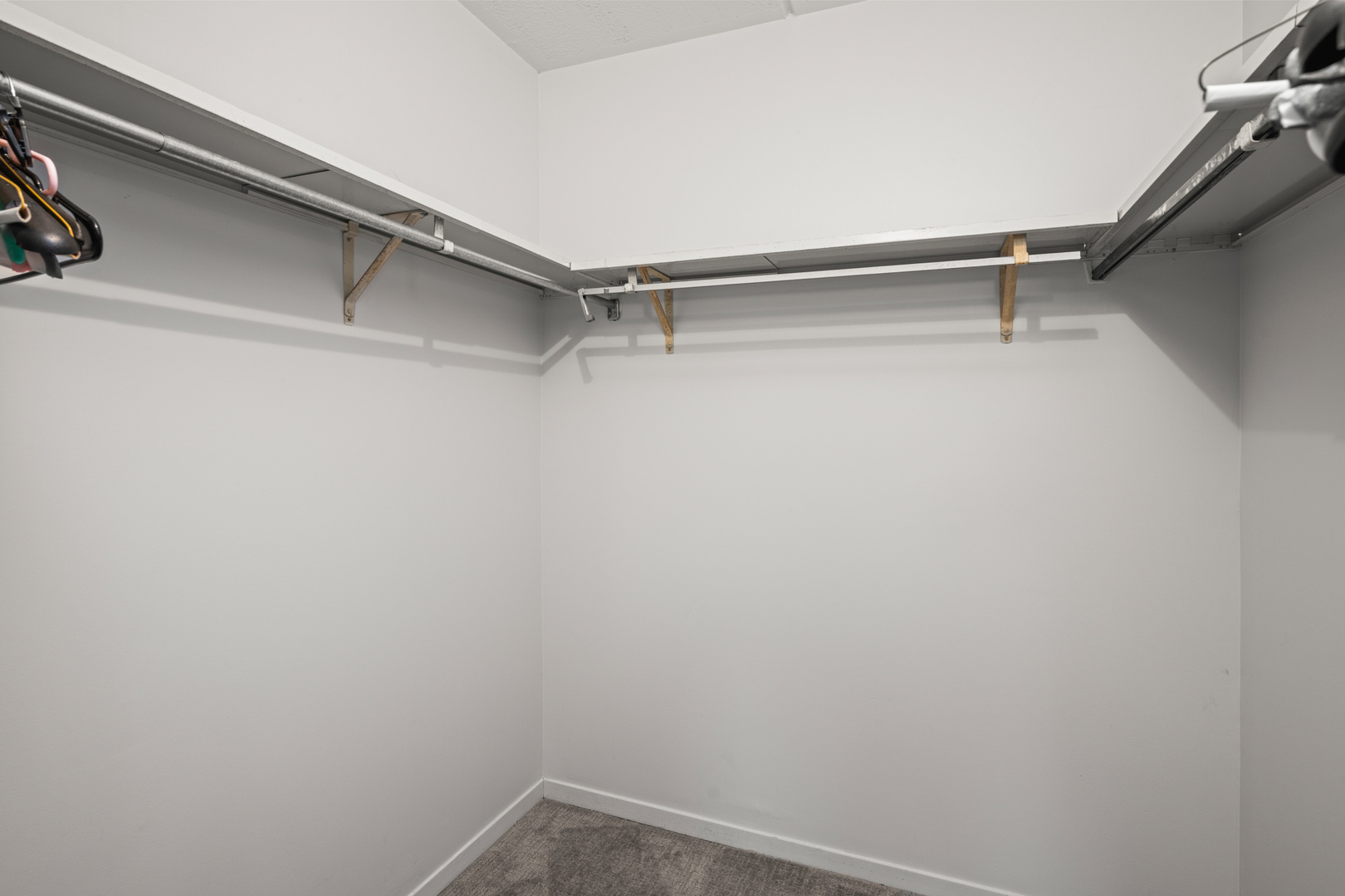 810 North River Road, Unit 1C Mount Prospect, IL 60056 - Photo 14 of 15