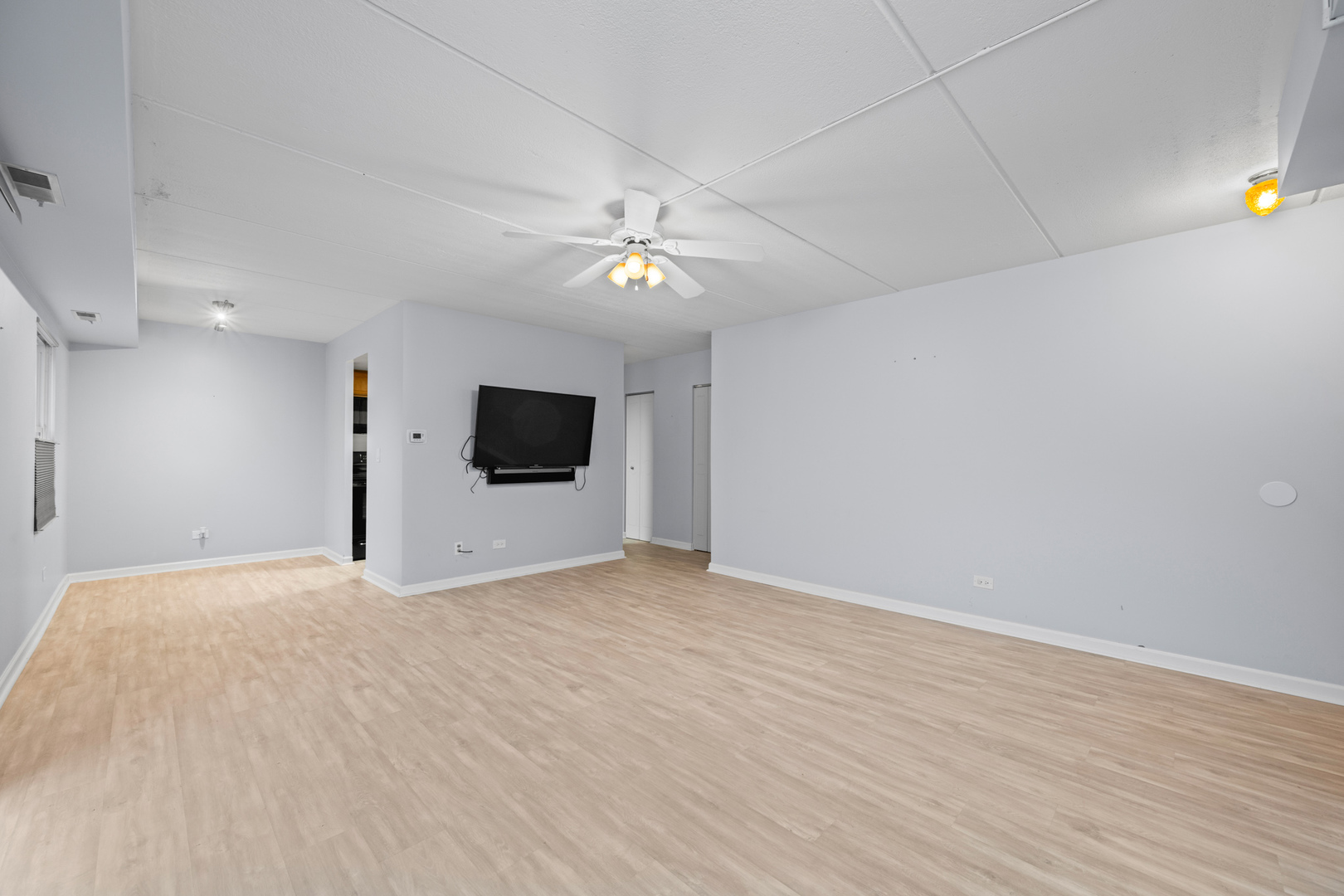 810 North River Road, Unit 1C Mount Prospect, IL 60056 - Photo 3 of 15