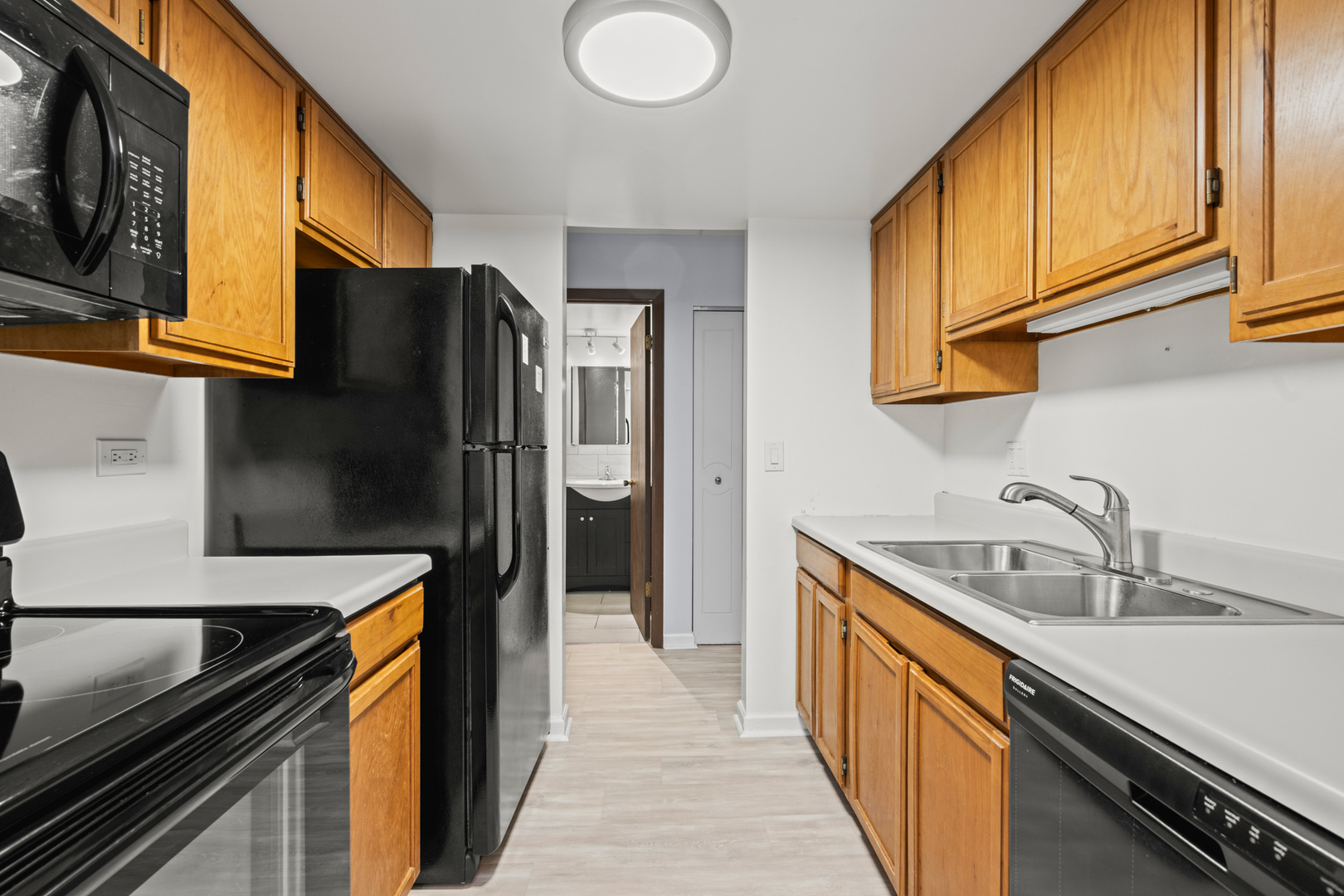 810 North River Road, Unit 1C Mount Prospect, IL 60056 - Photo 7 of 15