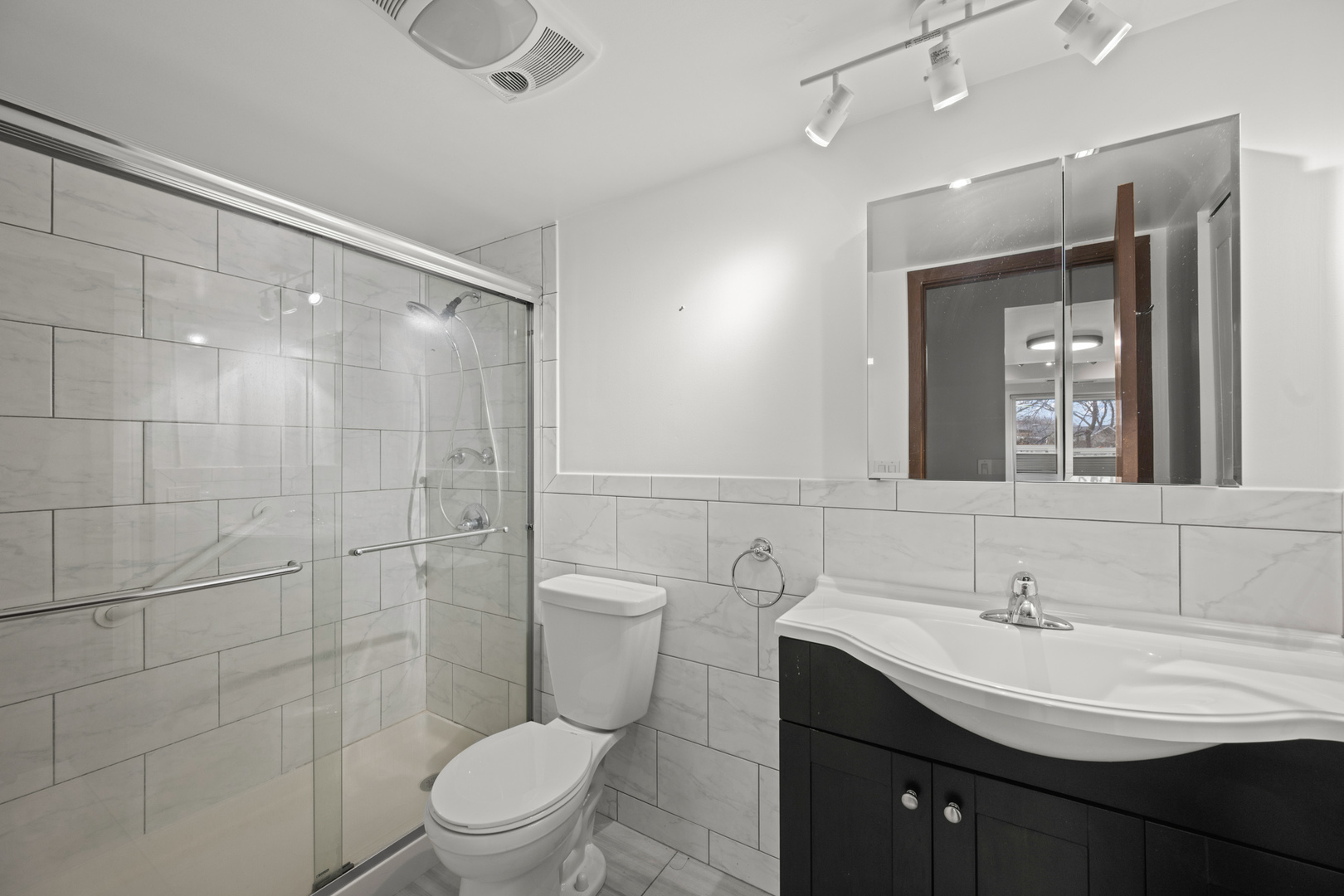 810 North River Road, Unit 1C Mount Prospect, IL 60056 - Photo 9 of 15