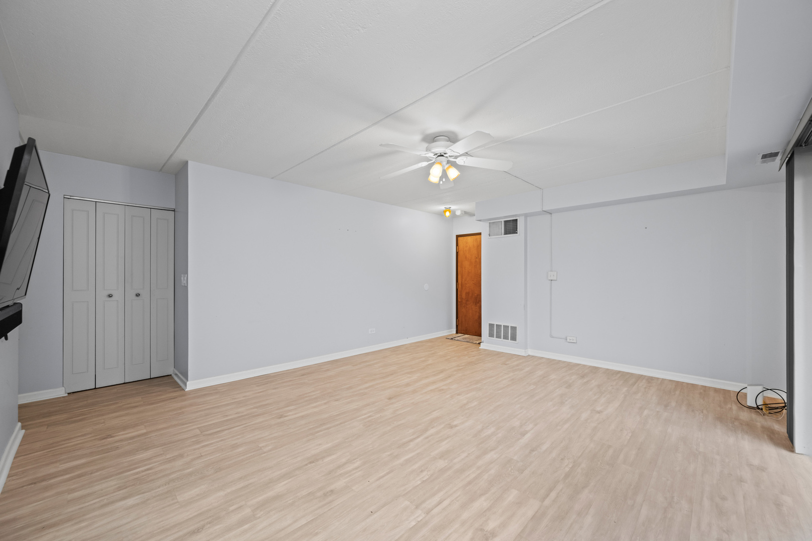 810 North River Road, Unit 1C Mount Prospect, IL 60056 - Photo 10 of 15