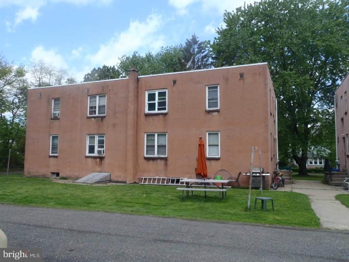 1600 River Road Croydon, PA 19021 - Photo 1 of 21 Gallery Image 1