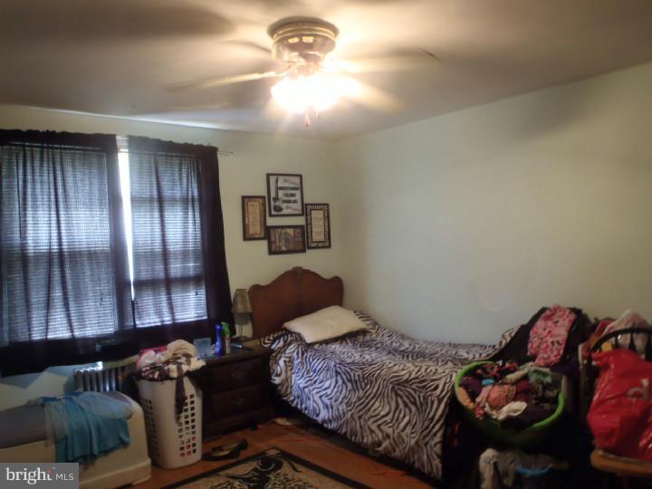 1600 River Road Croydon, PA 19021 - Photo 11 of 21 Gallery Image 11