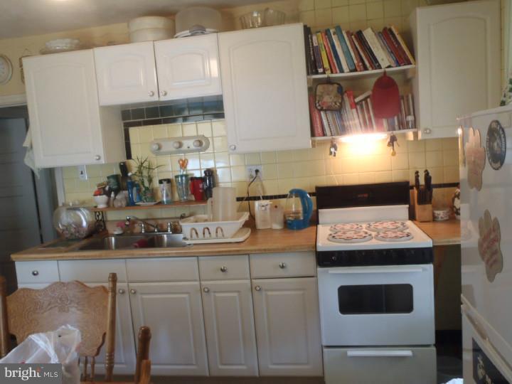 1600 River Road Croydon, PA 19021 - Photo 12 of 21 Gallery Image 12