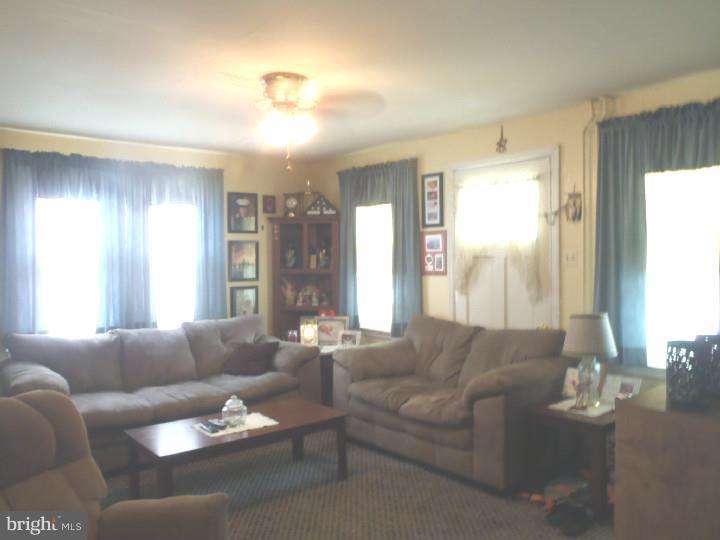 1600 River Road Croydon, PA 19021 - Photo 13 of 21 Gallery Image 13