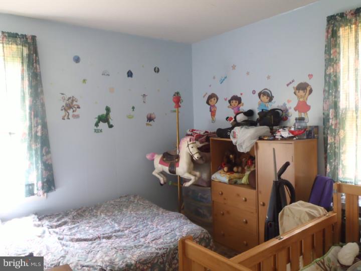 1600 River Road Croydon, PA 19021 - Photo 14 of 21 Gallery Image 14