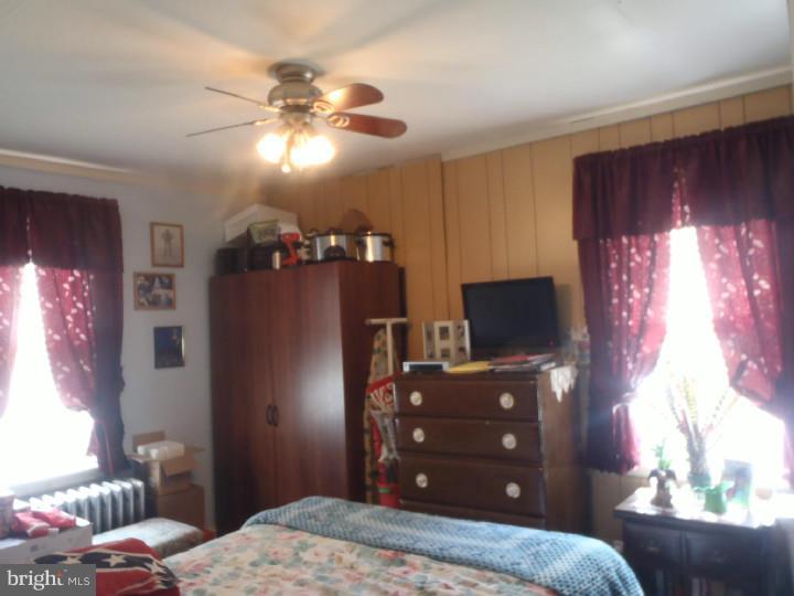 1600 River Road Croydon, PA 19021 - Photo 15 of 21 Gallery Image 15