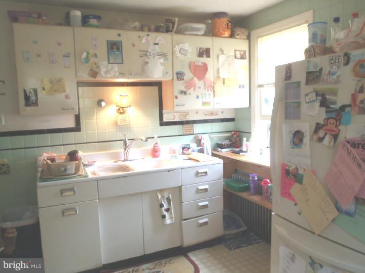 1600 River Road Croydon, PA 19021 - Photo 16 of 21 Gallery Image 16